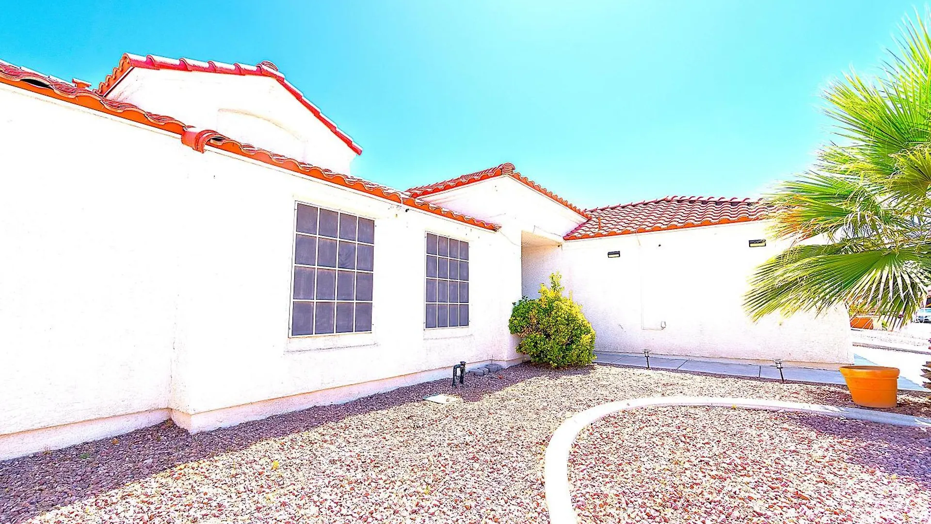 Private Guestrooms In North Las Vegas Area 0*,  США