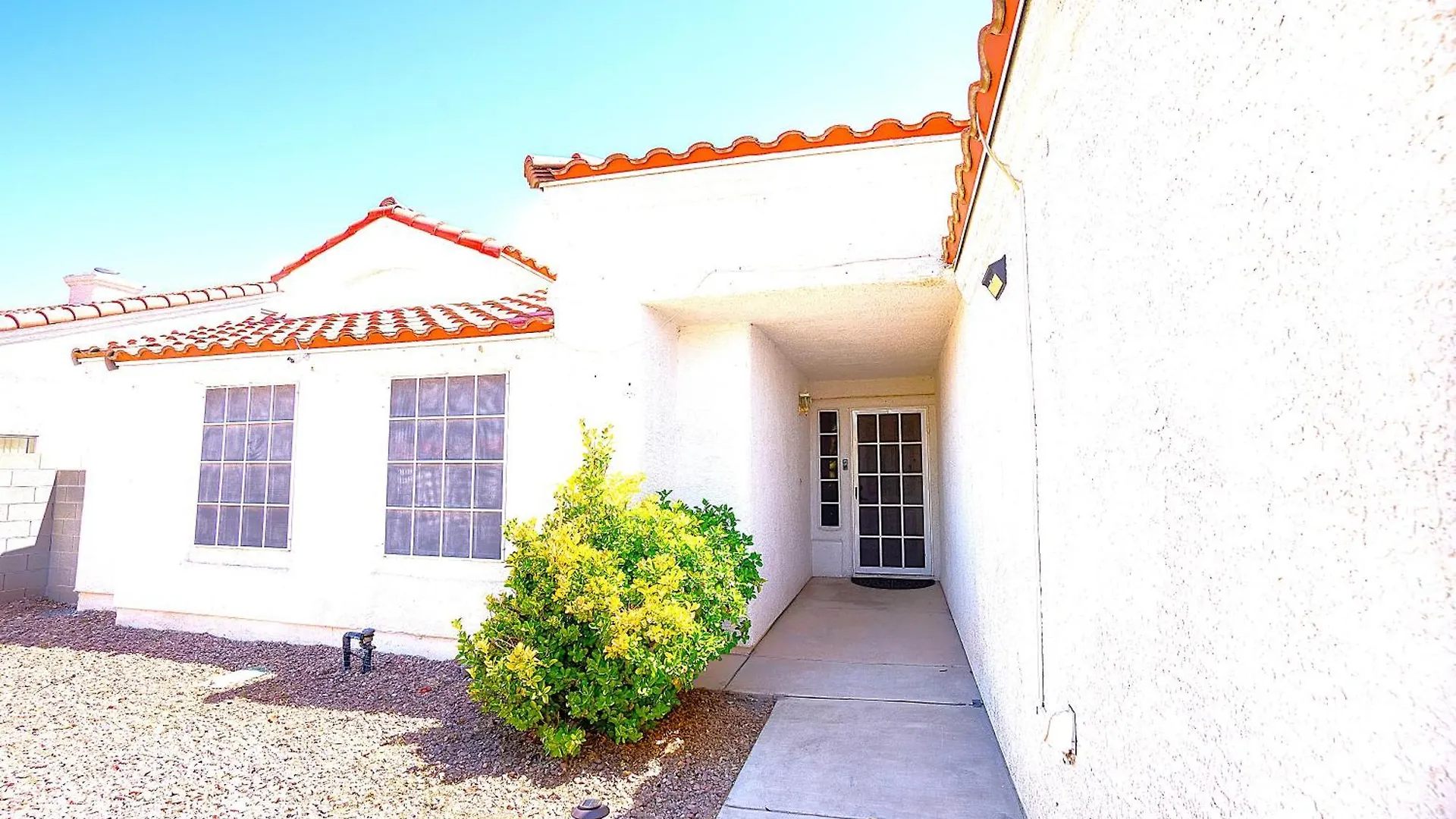 Private Guestrooms In North Las Vegas Area 0*,  США