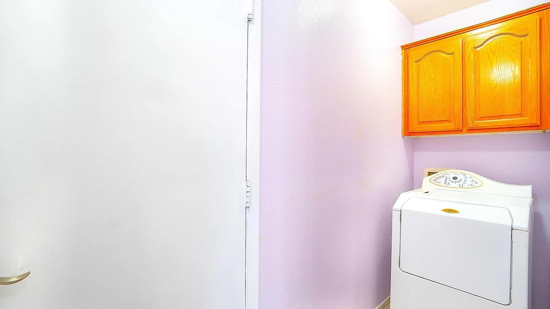 Гостевой дом Private Guestrooms In North Las Vegas Area США